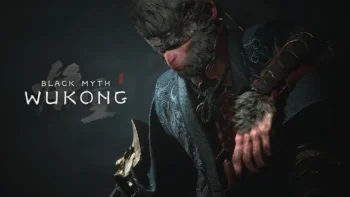 Black Myth: Wukong