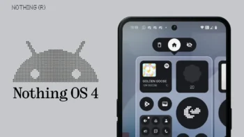 کدام گوشی های ناتینگ آپدیت Nothing OS 4 (اندروید ۱۶) را دریافت میکنند؟